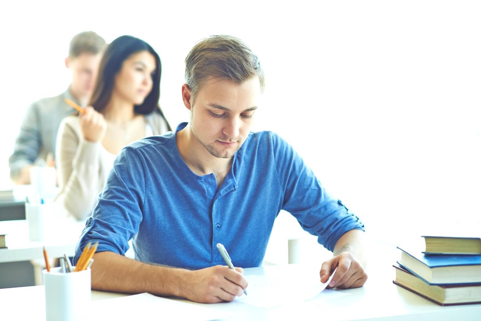 Grupo de estudio colaborativo sobre finanzas